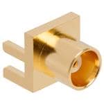 Amphenol RF 919-385J-51S Image agrandie