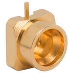 Amphenol RF 925-197J-51P Image agrandie