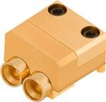 Amphenol / SV Microwave 9311-60341 Image agrandie