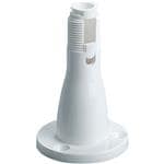 Amphenol AIRMAR ACC-WX-DKMT-DR-01 Image agrandie