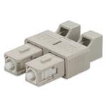 Amphenol ProLabs C-ADPT-SCMLCF-MD Image agrandie