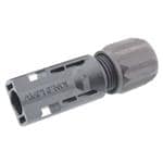 Amphenol Industrial HH4CMD4TMS Image agrandie