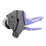 Amphenol Industrial H4TC0003 Image agrandie