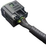 Amphenol SGX Sensortech INIR7-CABLE_1.0M Image agrandie