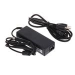 Amphenol ProLabs 331-5817-C Image agrandie