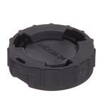 Amphenol SINE Systems AHDC06-24 Image agrandie