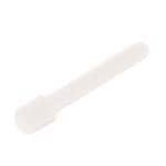 Amphenol SINE Systems AT13-204-2005 Image agrandie