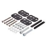 Amphenol Industrial DSCKITS Image agrandie