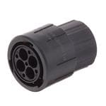 Amphenol SINE Systems RTS6BS16N4PHEC03 Image agrandie