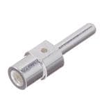 Amphenol SINE Systems SC000565 Image agrandie