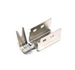 Amphenol Commercial Products GSB327133WEU Image agrandie