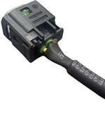 Amphenol SGX Sensortech LIN-Cable-1.0m Image agrandie