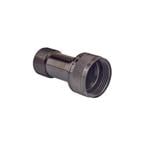 Amphenol PCD M85049/144-03N03-2 Image agrandie