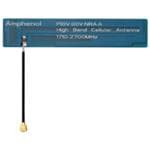 Amphenol-SAA PIOV00VNRAA-100 Image agrandie