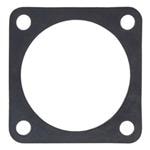 Amphenol Socapex RJF54402JE Image agrandie