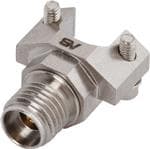 Amphenol / SV Microwave SF1521-60107 Image agrandie