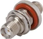 Amphenol / SV Microwave SF2991-6002 Image agrandie