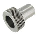 Amphenol Socapex TVUCOMODE Image agrandie