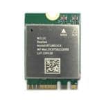 Amphenol-SAA W111C Image agrandie