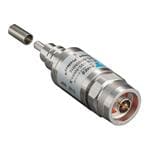 Amphenol Times Microwave Systems LP-18-400-NF-X Image agrandie