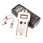 Amphenol Times Microwave Systems LP-SPT Image agrandie