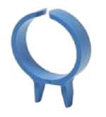 Amphenol Industrial H4TR0000 Image agrandie