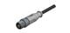 Amphenol CONEC 43-10116