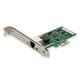Amphenol ProLabs C-PCIE-1RJ45