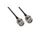 Amphenol Cables on Demand CO-174BNCX200-075