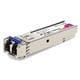 Amphenol ProLabs CWDM-SFP-1510-160-C