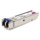 Amphenol ProLabs CWDM-SFP-1510-C