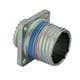 Amphenol Aerospace D38999/20MD35PA