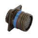 Amphenol Aerospace D38999/20WB35SC
