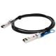 Amphenol ProLabs DAC-SFP-25G-5M-C