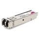Amphenol ProLabs DWDM-SFP10G-40.56-C