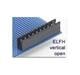 Amphenol PCD Shenzhen ELFH03290