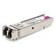 Amphenol ProLabs EX-SFP-10GE-ZR-50.12-100-I-C