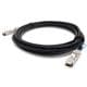 Amphenol ProLabs FG-TRAN-QSFP+SR-PDAC50CM-C