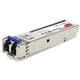 Amphenol ProLabs M-SFP-LX+/LC-C