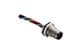 Amphenol LTW M12A-08PMMS-SF8002