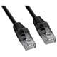 Amphenol Cables on Demand MP-5XRJ45UNNK-003