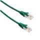 Amphenol Cables on Demand MP-64RJ4528GG-001