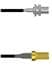Amphenol Custom Cable Q-040710003084i