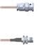 Amphenol Custom Cable Q-0J04E0005012i
