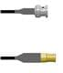 Amphenol Custom Cable Q-0L03X0008036i