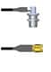 Amphenol Custom Cable Q-1S0690008006i