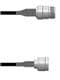 Amphenol Custom Cable Q-1W02N0008006i