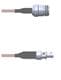 Amphenol Custom Cable Q-2400S000H072i