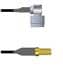 Amphenol Custom Cable Q-2F0720008006i