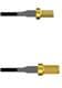 Amphenol Custom Cable Q-2V0710003108i